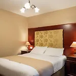 Leenane Hotell Leenaun