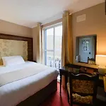 فندق Leenane لينوان