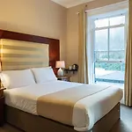 Hotel Leenane 3*