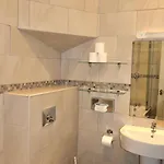 Leenane Hotel 3*
