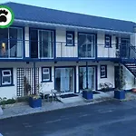 فندق Leenane