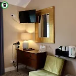 Leenane Szálloda 3*