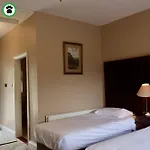 Leenane فندق