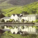 Hotell Leenane 3*