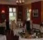 Leenane Hotell 3*