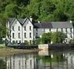 Hotell Leenane Leenaun