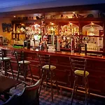 Leenane Hotel