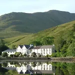 Hotel Leenane