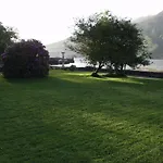 Hotell Leenane 3*