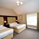 Hotel Leenane Leenaun