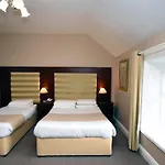 Leenane Hotell