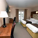 Leenane 3*