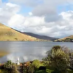 Leenane فندق لينوان