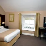 Leenane 3* لينوان