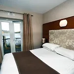 Hotell Leenane 3*