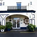 Leenane Leenaun