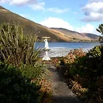 Leenane لينوان