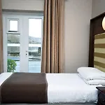 Hotel Leenane Leenaun