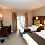 Hotell Leenane