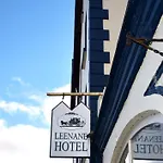 Leenane