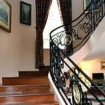 Hotell Leenane 3*