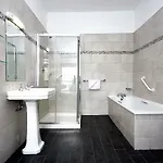 Hotell Leenane