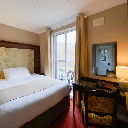 호텔 Leenane 리나운