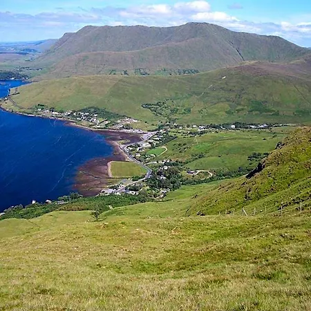 Leenane 3*