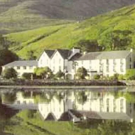 Hotel Leenane 3*