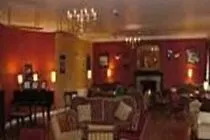 Leenane 3*