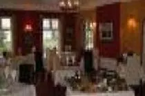 Leenane Hotel 3*