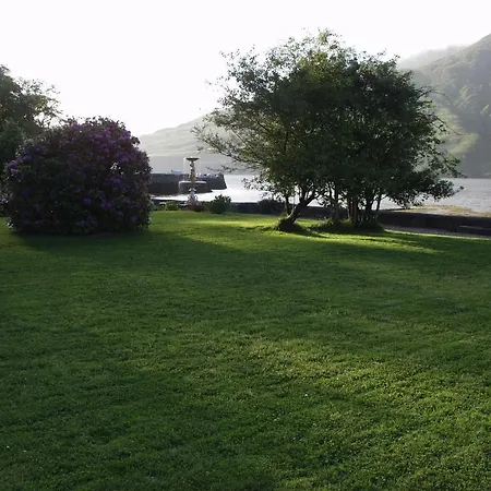 Hotel Leenane 3*