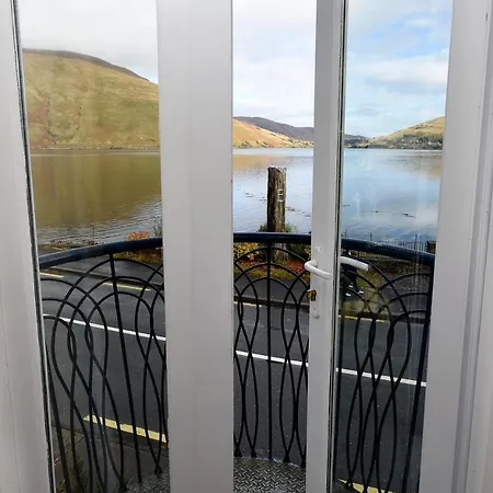 Leenane