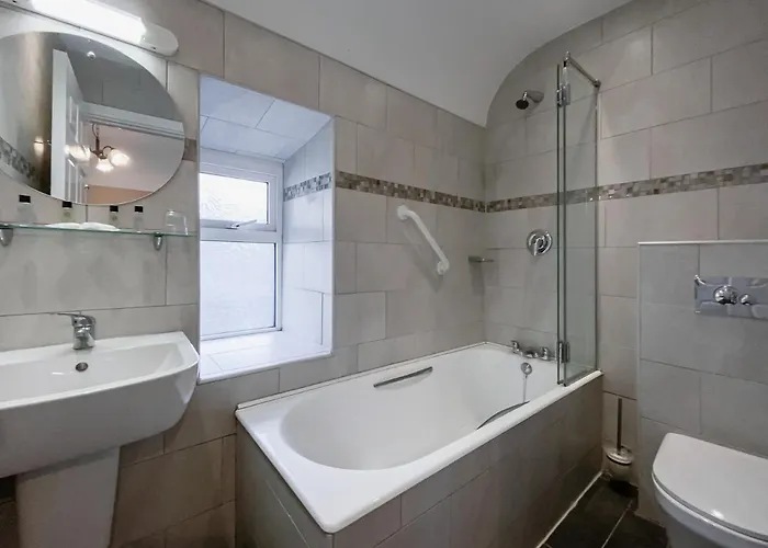 里纳内酒店 酒店 里南