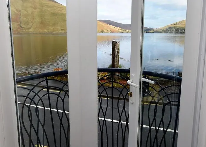 Leenane